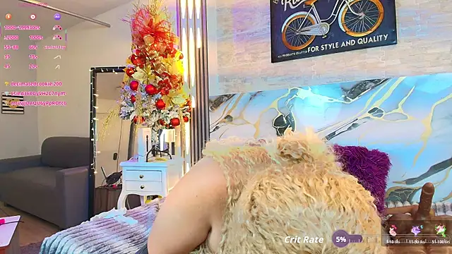 Prisha_Ramanax live sex cam