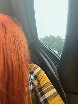 butterflybootyy live sex cam