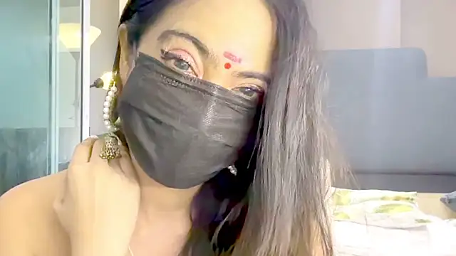 Monalisa_Don live sex cam