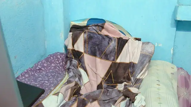 Kai_gabriel's cam snapshot