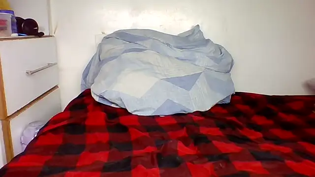 Sunny_Diva's cam snapshot