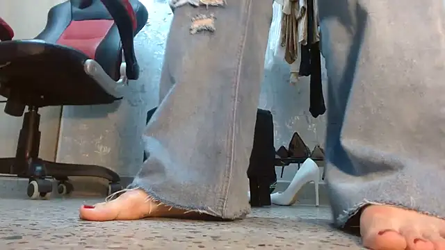 Samantabrown_'s cam snapshot