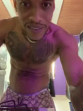 Salomon_koude's cam snapshot