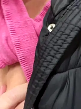 NataKitten live sex cam