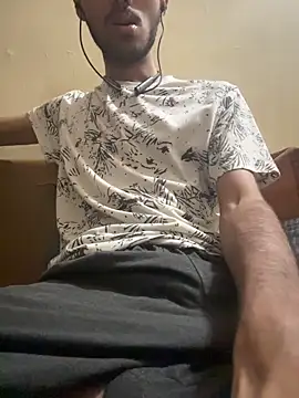 Mumbai_guyy's cam snapshot