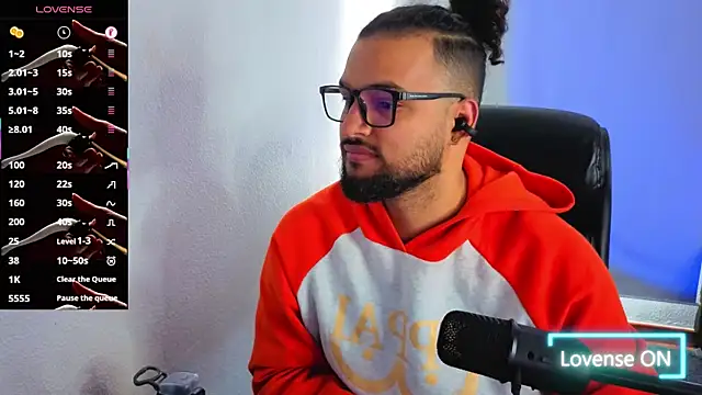 Ernesto-Rodriguez82's cam snapshot