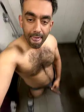 Jakericky5's cam snapshot