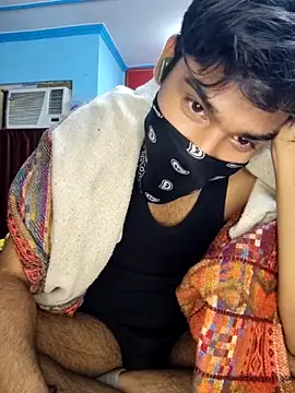 Drakyguy's cam snapshot