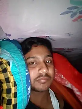 Pagalladka-89's cam snapshot