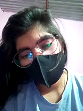 isha_sharma2002 live sex cam