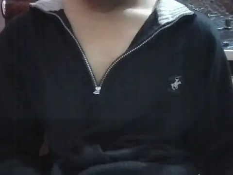 Studfromdelhi's cam snapshot