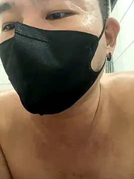 chenweine's cam snapshot