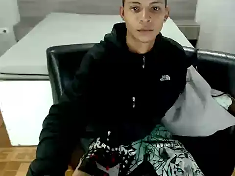 Axel_Marcu's cam snapshot