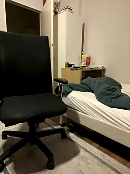 stylesexy's cam snapshot