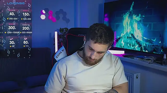 Sweeet__boy's cam snapshot