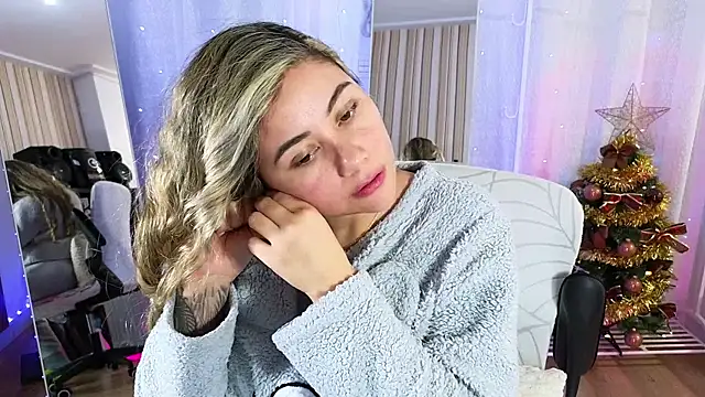 Tawny_cox live sex cam