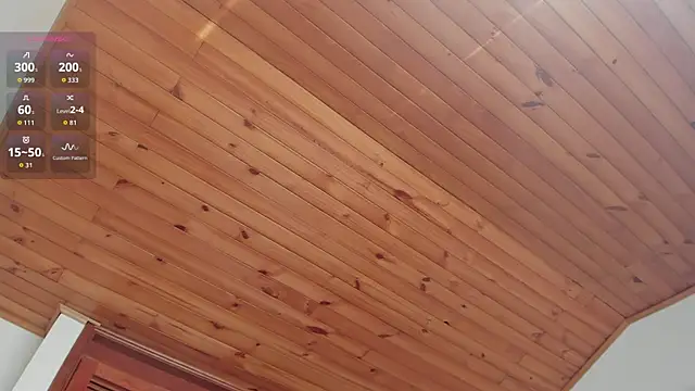 stefaniadiazz_'s cam snapshot