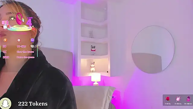 nathalynbarnes live sex cam