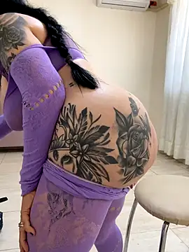 eva_sexx69 live sex cam