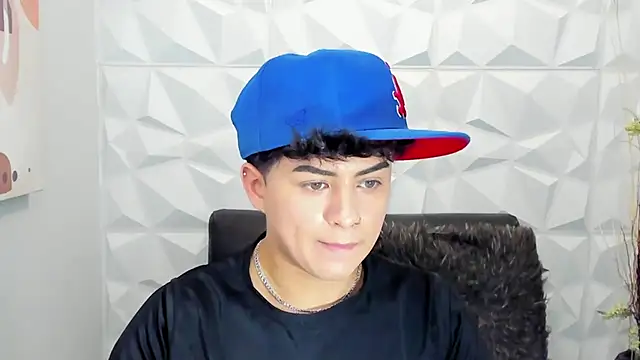 Sam_Daves live sex cam