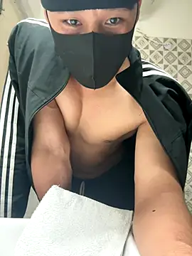 Atngt_69 live sex cam