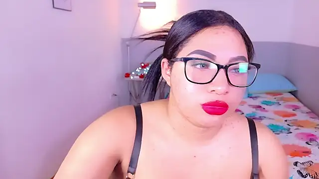 drooling4daddy's cam snapshot