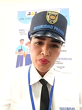 MAYE__13 live sex cam