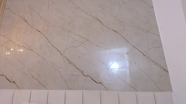 GraceMontgomery's cam snapshot