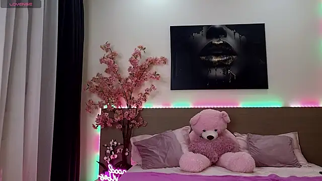 anexblondie live sex cam