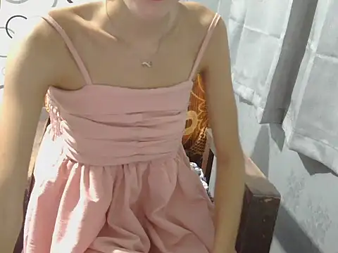 petite_jessa live sex cam