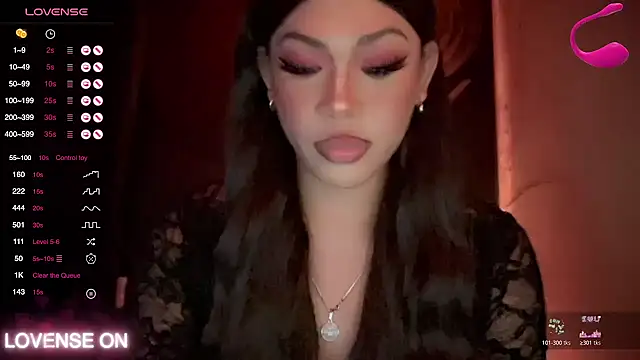 madam_agnes1 live sex cam