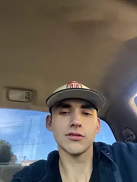 kevinsito1 live sex cam