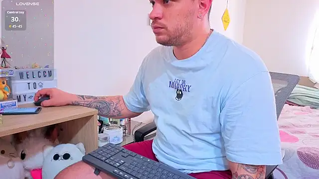 ryden_01 live sex cam