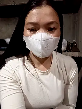 nat-tri live sex cam