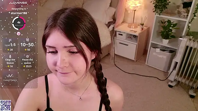 LeraKit's cam snapshot