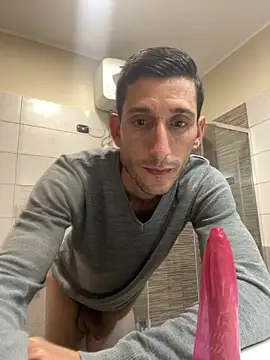 Gionnytav live sex cam