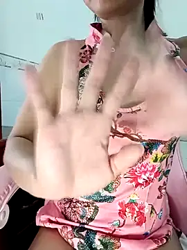 ___Erin___ live sex cam