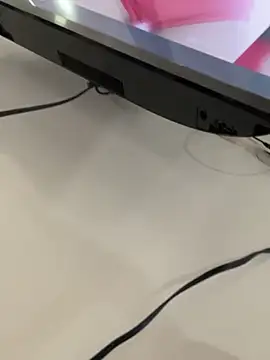 star_anastasia live sex cam