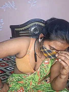 Telugu_jodi live sex cam