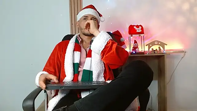 Reiko_85_'s cam snapshot