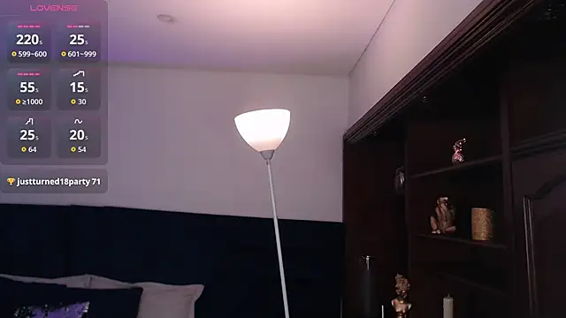 Paulis_gh's cam snapshot