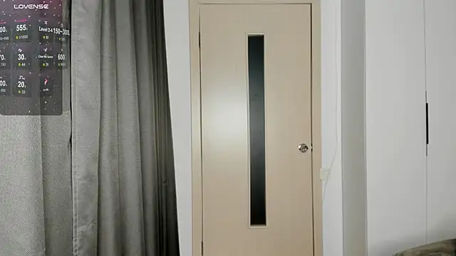 Anny_Leps live sex cam