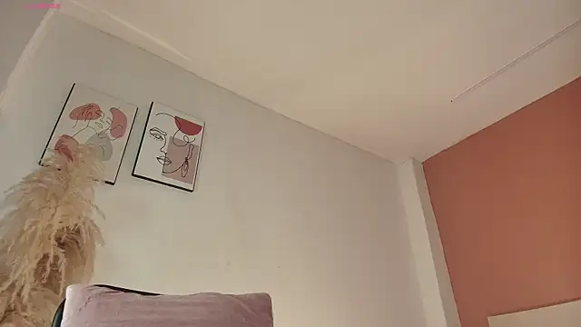 Dulceboobs1's cam snapshot