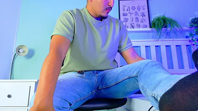 MrFox__'s cam snapshot