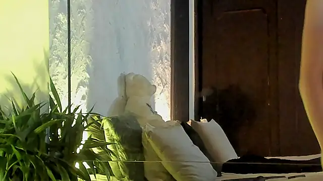 joselin_rouse's cam snapshot