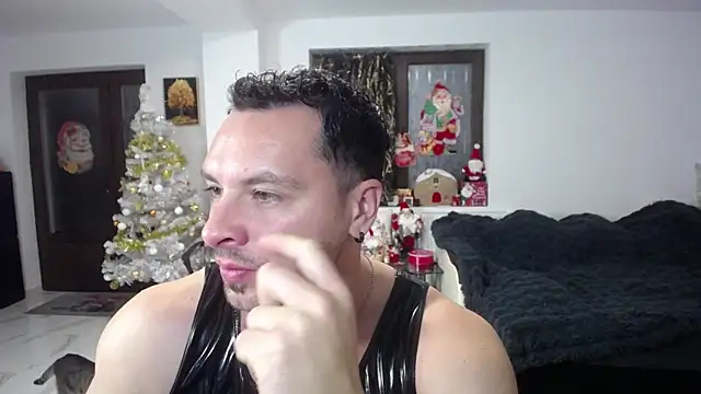 MasterAj69_'s cam snapshot