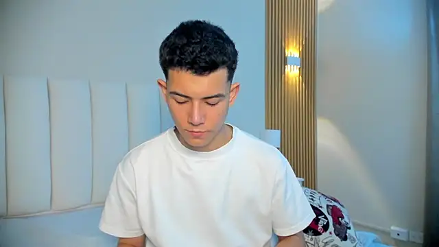 FireGuy_99 live sex cam