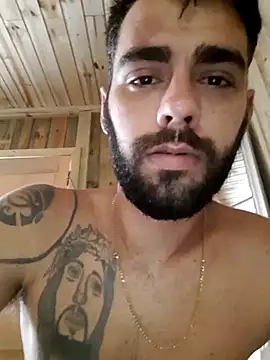 willgol1999's cam snapshot