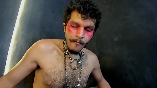 die_mond's cam snapshot