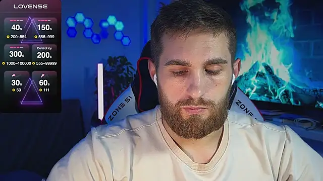 Sweeet__boy's cam snapshot